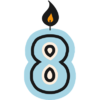 7.png