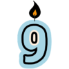 8.png