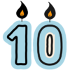 9.png