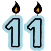 10.png