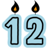 11.png