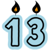12.png