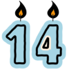 13.png