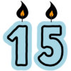 14.png