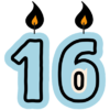 15.png