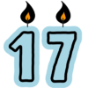 16.png