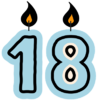 17.png