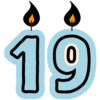 18.png
