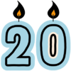 19.png
