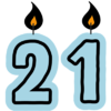 20.png
