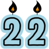 21.png
