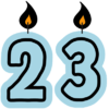 22.png