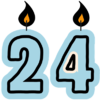 23.png