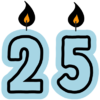 24.png
