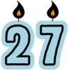 26.png