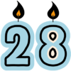 27.png