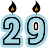 28.png