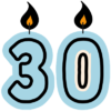 29.png