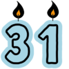 30.png