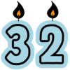 31.png