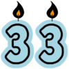 32.png
