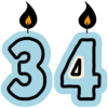 33.png