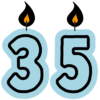 34.png