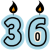 35.png