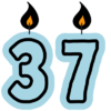 36.png