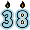 37.png
