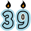 38.png