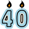 39.png