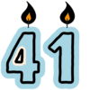 40.png