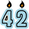 41.png