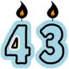 42.png