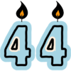 43.png