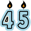 44.png