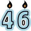 45.png