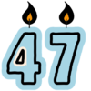 46.png