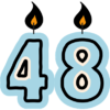 47.png