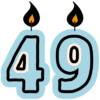 48.png
