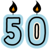 49.png