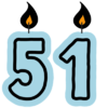50.png