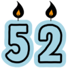 51.png