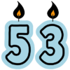 52.png