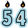 53.png