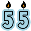 54.png