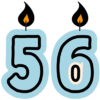 55.png