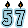56.png