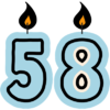 57.png